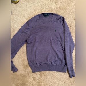 Polo Ralph Lauren Sweater